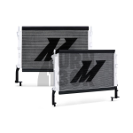 Radiador de aluminio Mishimoto Mustang 2.3T EcoBoost