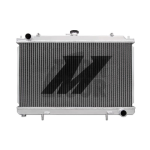 Radiador de aluminio Mishimoto Nissan 200sx S14