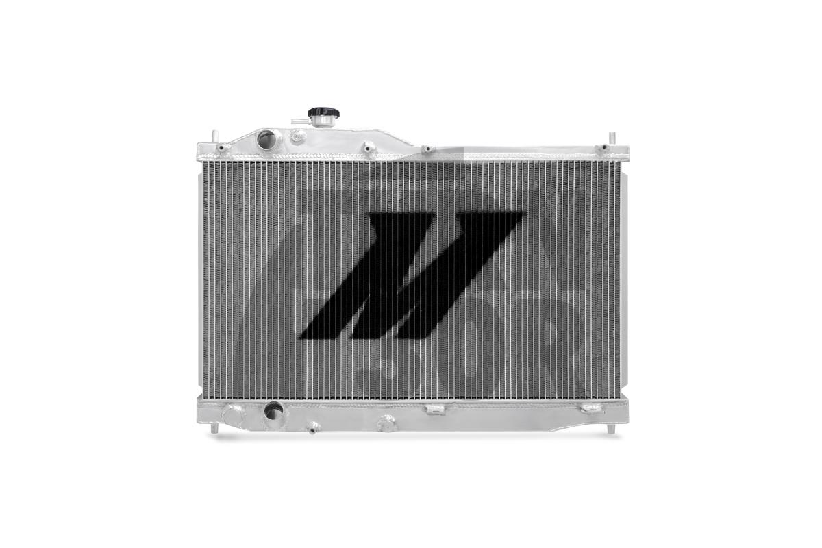 Radiador Mishimoto Honda S2000