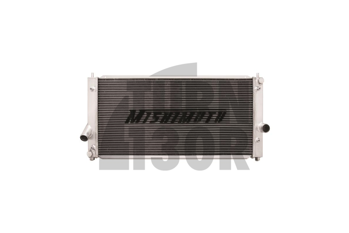 Radiador de aluminio Mishimoto Toyota MR2 ZZW30