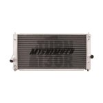 Radiador de aluminio Mishimoto Toyota MR2 ZZW30