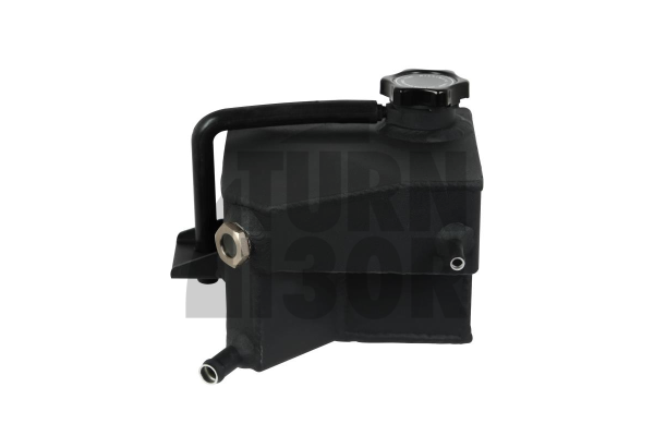 Vaso de Expansión para Honda Civic Type R Fk8 Mishimoto