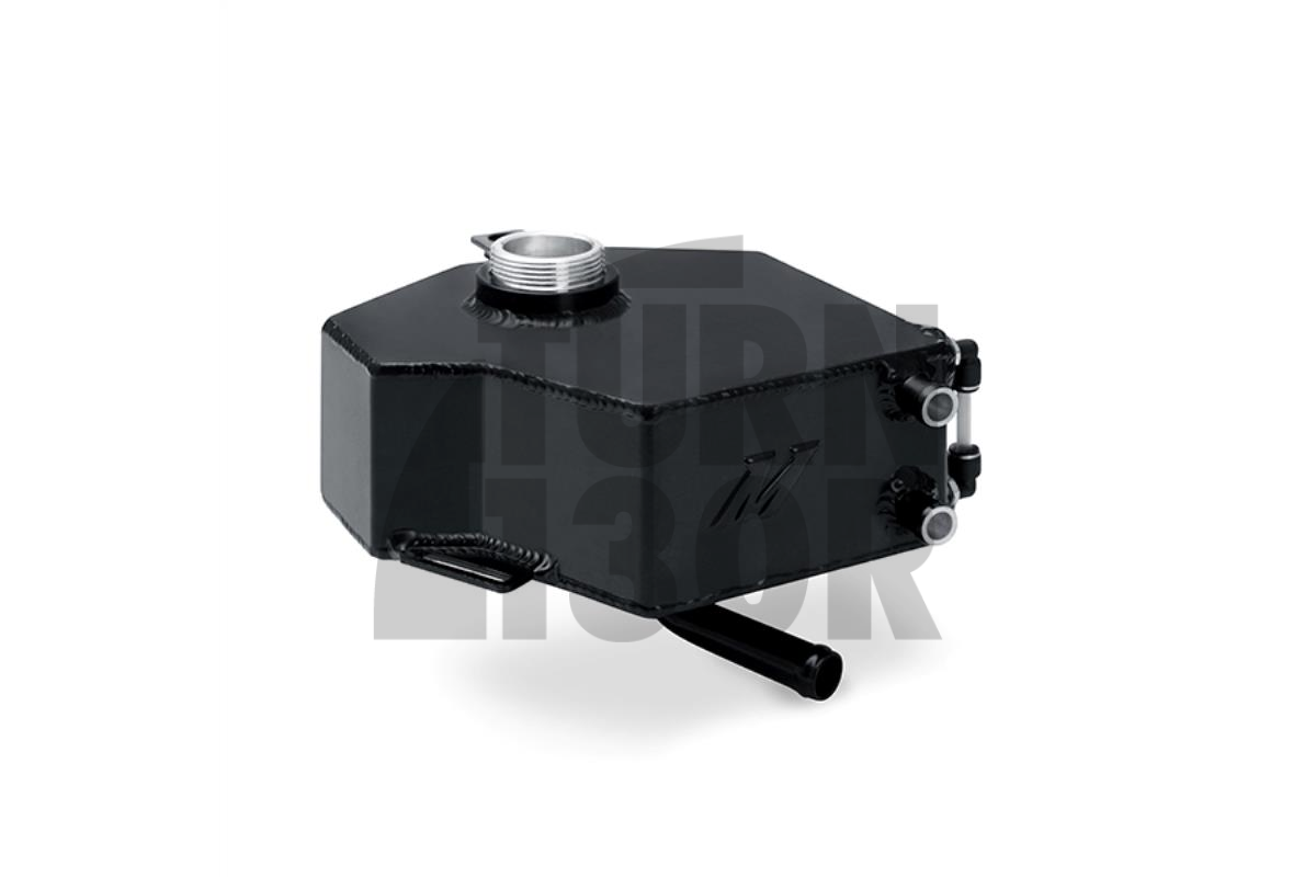 Fiesta ST 180 Vaso Expansión Refrigerante Mishimoto