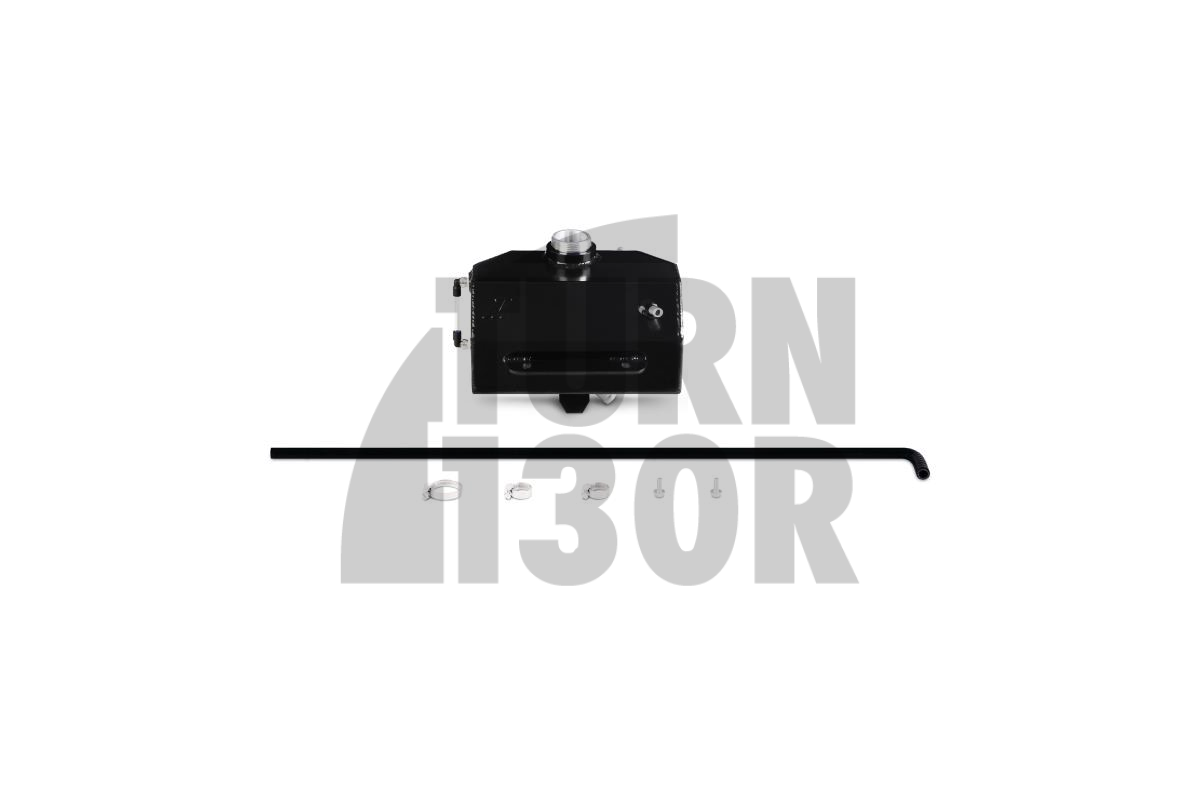 Mishimoto Vaso Expansión Refrigerante Mustang S550 GT / Ecoboost