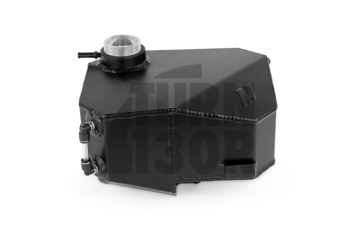 Ford Focus 3 RS / ST Vaso Expansión Refrigerante Mishimoto