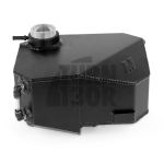 Ford Focus 3 RS / ST Vaso Expansión Refrigerante Mishimoto