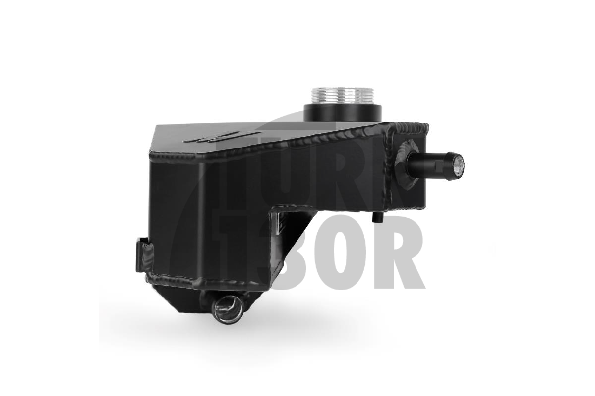 Ford Focus 3 RS / ST Vaso Expansión Refrigerante Mishimoto