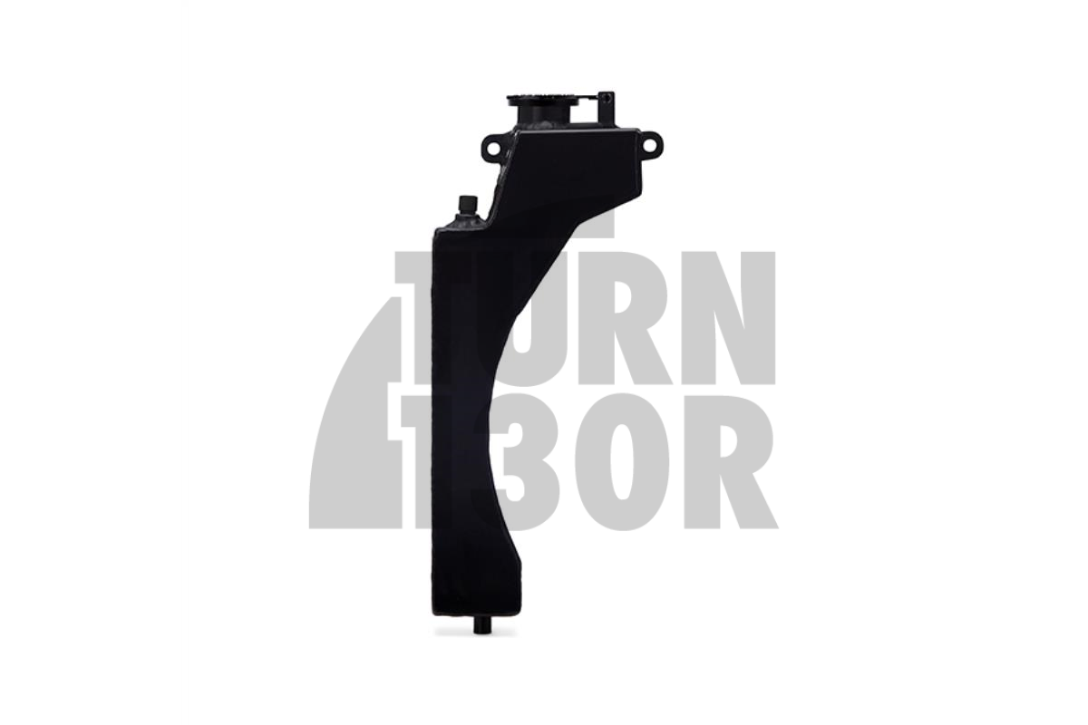 Subaru Impreza 08-14 Tanque de desbordamiento de refrigerante Mishimoto