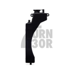 Subaru Impreza 08-14 Tanque de desbordamiento de refrigerante Mishimoto