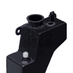 Subaru Impreza 08-14 Tanque de desbordamiento de refrigerante Mishimoto