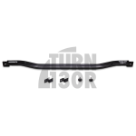 Mishimoto Tirante Maletero Trasero Ford Fiesta ST 180