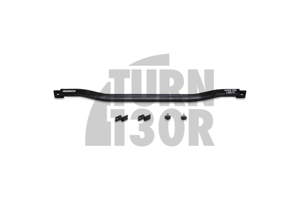 Mishimoto Tirante Maletero Trasero Ford Fiesta ST 180