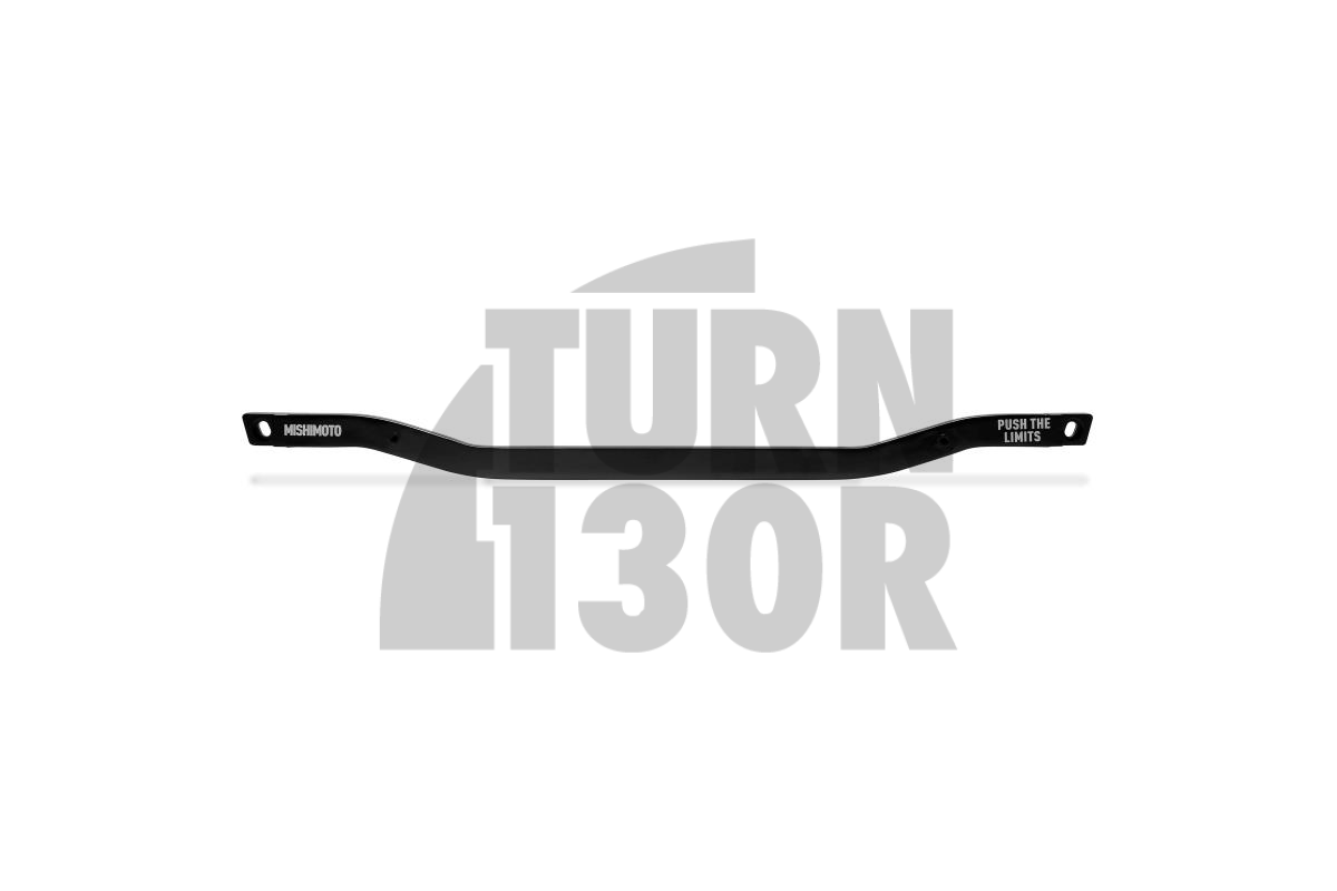 Mishimoto Tirante Maletero Trasero Ford Fiesta ST 180