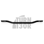 Mishimoto Tirante Maletero Trasero Ford Fiesta ST 180