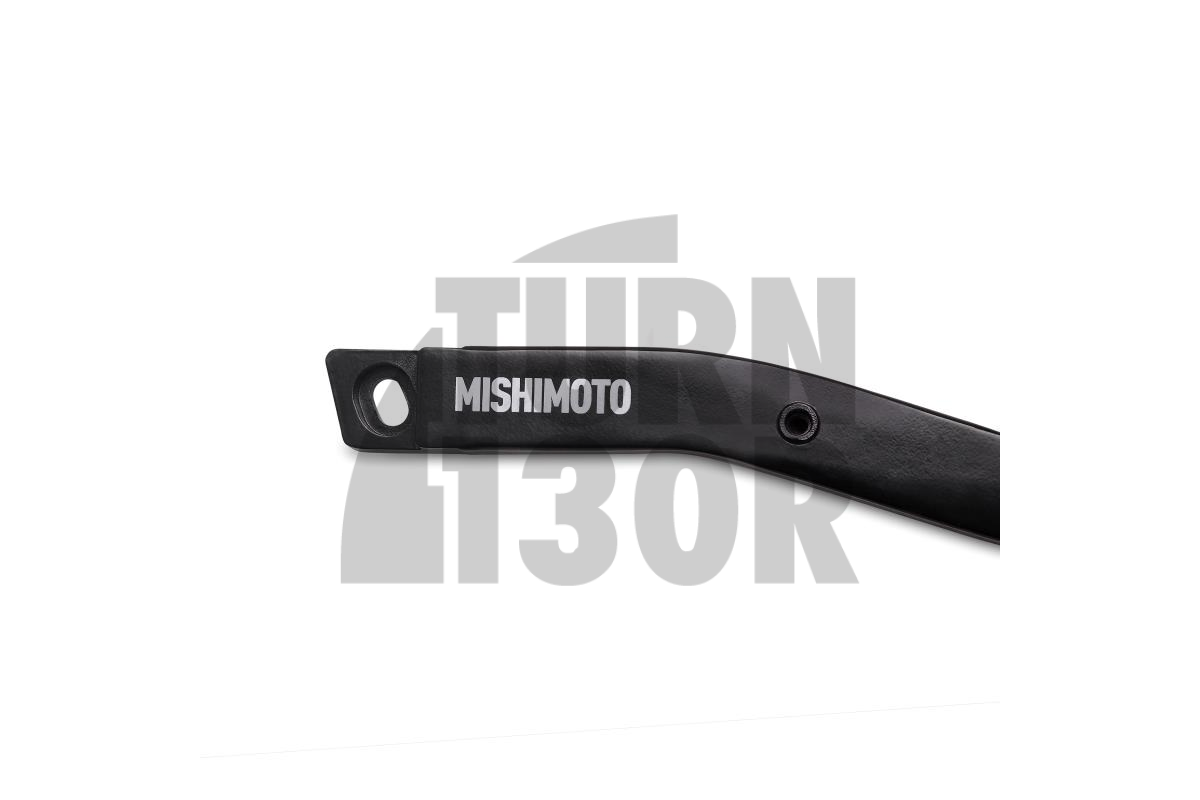 Mishimoto Tirante Maletero Trasero Ford Fiesta ST 180