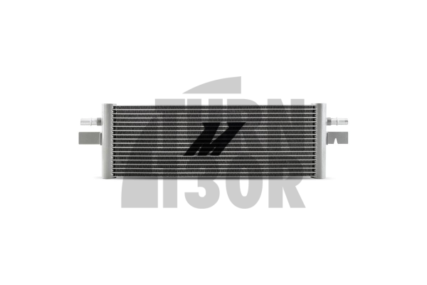 Mishimoto Kit Enfriador Transmisión Toyota Supra GR 3.0 A90 MK5