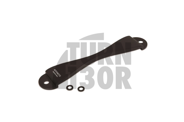 Mishimoto Sujetabaterías Subaru Impreza GT GC8 / WRX / STI