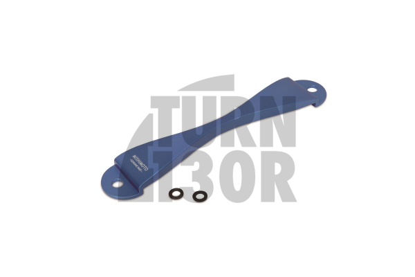 Mishimoto Sujetabaterías Subaru Impreza GT GC8 / WRX / STI