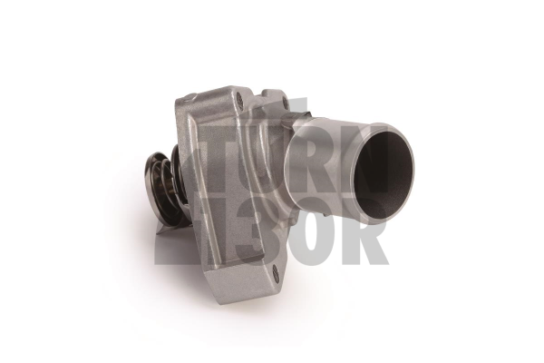 Mishimoto Racing Termostato Nissan 350Z 07-09