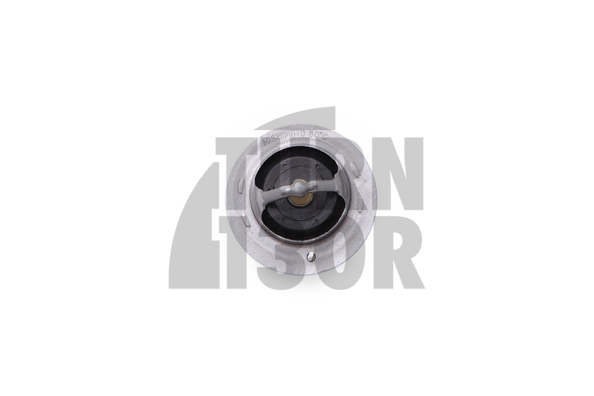 Mishimoto Racing Termostato Mazda MX5 NB