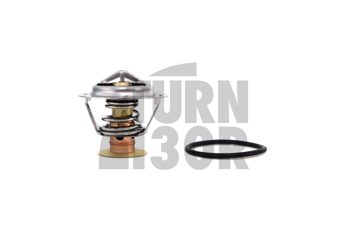 Mishimoto Racing Termostato Mustang S550 V8 5.0