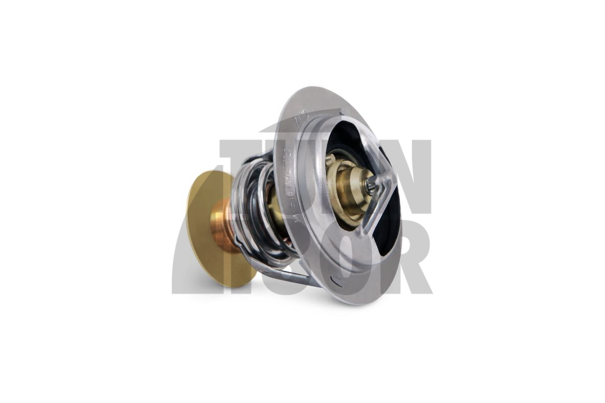 Mishimoto Racing Termostato Mustang S550 V8 5.0