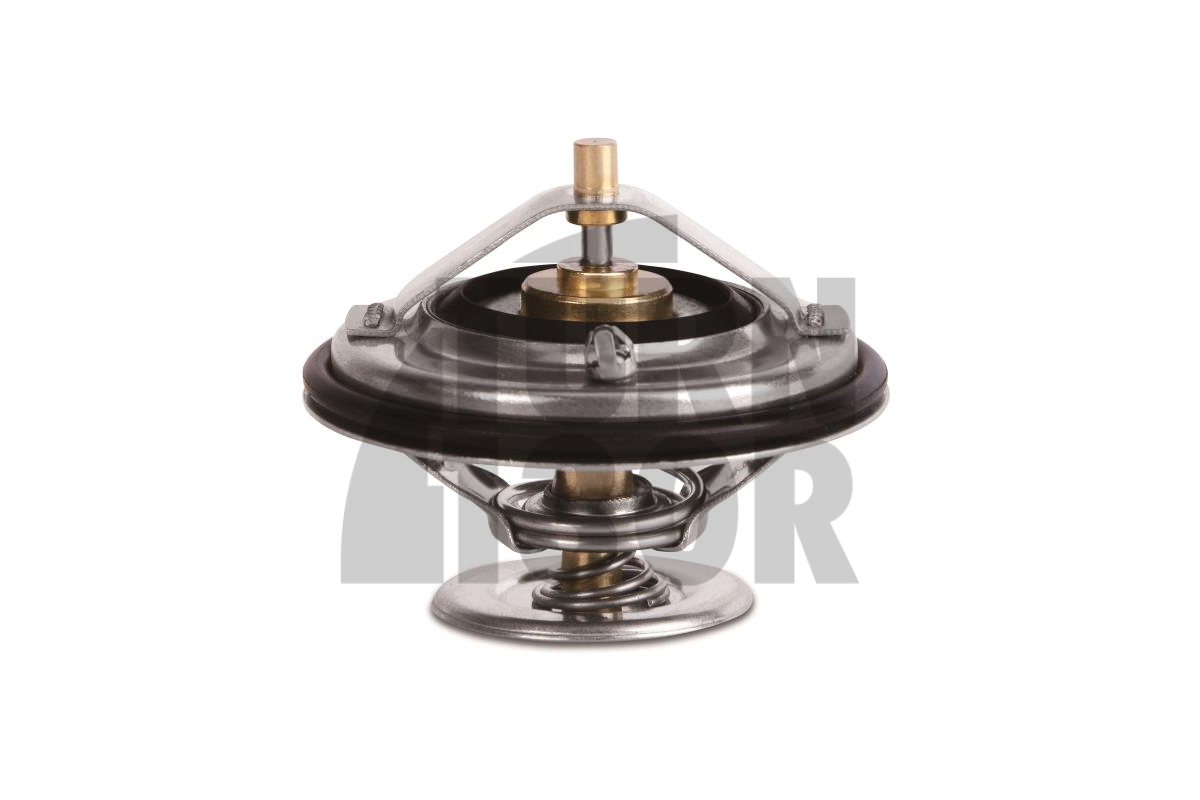 Mishimoto Racing Termostato Golf 4 R32 / Golf 5 R32