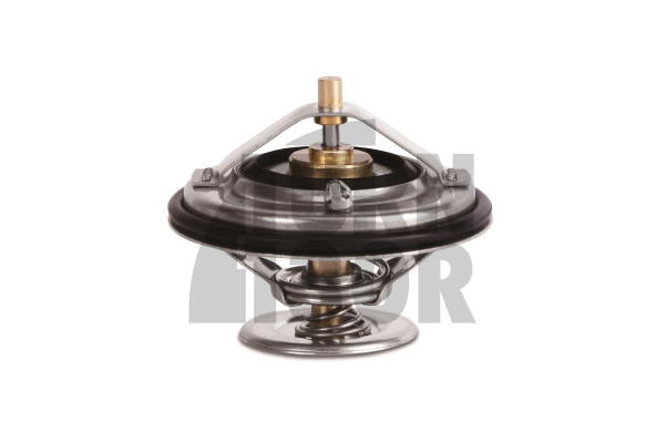 Mishimoto Racing Termostato Golf 3 VR6