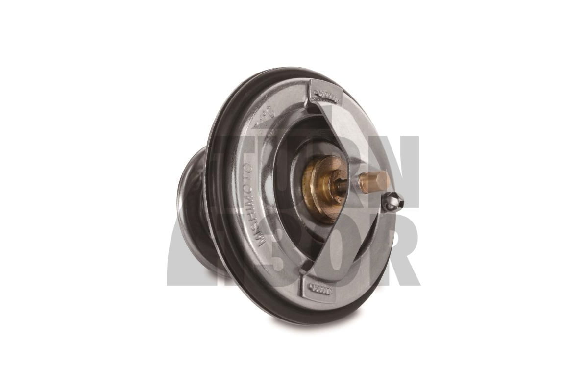 Mishimoto Racing Termostato Golf 4 R32 / Golf 5 R32