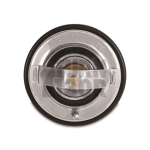 Mishimoto Racing Termostato Golf 4 R32 / Golf 5 R32