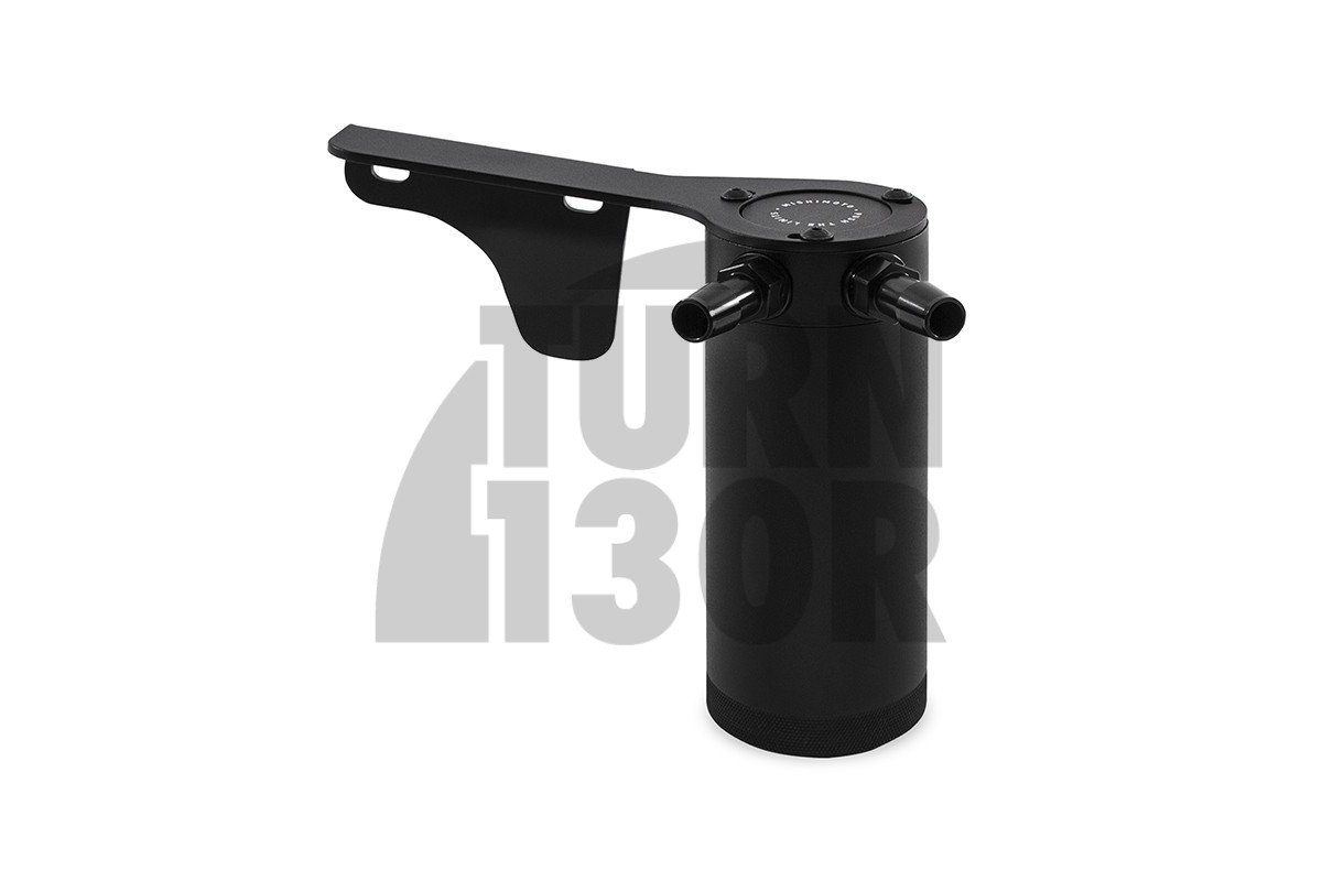 Mishimoto Depósito de Aceite Mazda 3 MPS 06-12