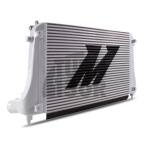 Intercooler para Golf 7 GTI / Golf 7 R / Leon 3 Cupra / S3 8V / TT 8S Mishimoto
