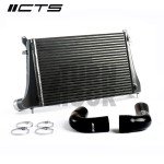 Intercooler para Golf 7 GTI / Golf 7 R / S3 8V / Leon 3 Cupra CTS Turbo