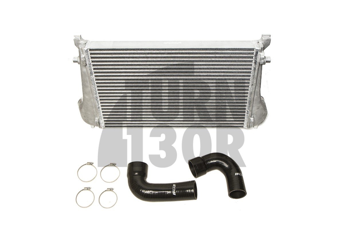 Intercooler para Golf 7 GTI / Golf 7 R / S3 8V / Leon 3 Cupra CTS Turbo
