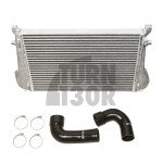 Intercooler para Golf 7 GTI / Golf 7 R / S3 8V / Leon 3 Cupra CTS Turbo