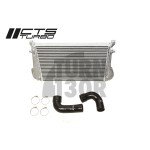 Intercooler para Golf 7 GTI / Golf 7 R / S3 8V / Leon 3 Cupra CTS Turbo