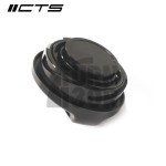 Tapón Aceite Aluminio Golf 7 / S3 8V / RS3 8V / TT 8S 2.0 TFSI EA888.3 / 2.5 TFSI Evo CTS Turbo