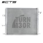 Chargecooler / Intercooler para BMW 140I / 240I / 340I / 440I B58 CTS Turbo