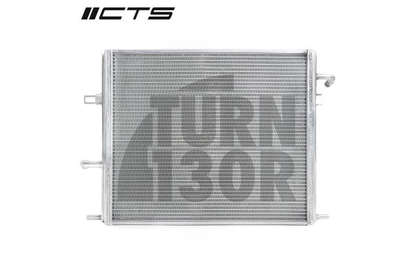  Chargecooler / Intercooler para BMW 140I / 240I / 340I / 440I B58 CTS Turbo