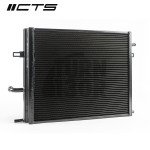 Chargecooler / Intercooler para BMW 140I / 240I / 340I / 440I B58 CTS Turbo