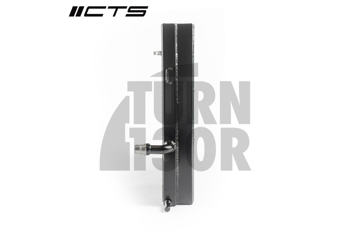 Chargecooler / Intercooler para BMW 140I / 240I / 340I / 440I B58 CTS Turbo