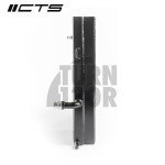 Chargecooler / Intercooler para BMW 140I / 240I / 340I / 440I B58 CTS Turbo