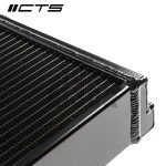 Chargecooler / Intercooler para BMW 140I / 240I / 340I / 440I B58 CTS Turbo