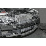 Chargecooler / Intercooler para BMW 140I / 240I / 340I / 440I B58 CTS Turbo