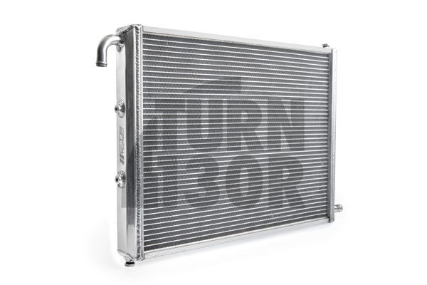  Enfriador de carga / Intercooler para Audi S4 y S5 B8 / B8.5 CTS Turbo