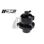 Válvula de soplado para Golf 7 GTI / Golf 7 R / Leon 3 Cupra / S3 8V 2.0 TFSi EA888.3 CTS Turbo