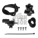 Válvula de soplado para Golf 7 GTI / Golf 7 R / Leon 3 Cupra / S3 8V 2.0 TFSi EA888.3 CTS Turbo