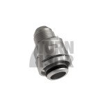 CTS Turbo Oil Catch Can Golf 7 GTI / R / Leon 3 Cupra / S3 8V