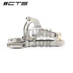 Bielas forjadas para Mini Cooper S / JCW N14 / N18 CTS Turbo