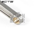 Bielas forjadas para Mini Cooper S / JCW N14 / N18 CTS Turbo